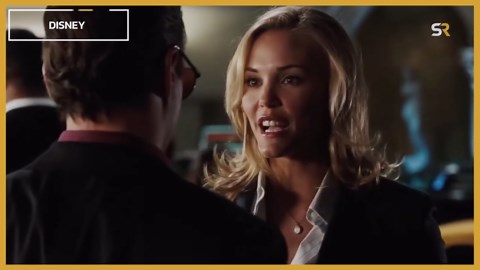 3 MCU Storylines Closest to the Comics