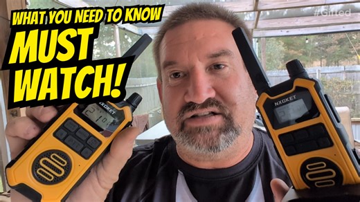 Watch Learn About all the Features BEFORE YOU PURCHASE WATCH NOW on Amazon Live