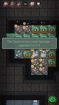 Hounted Dorm 👻 | Duo Mod | FunGame 🎮