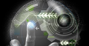 The future of the tax function through bite-sized automation | Deloitte | Tax