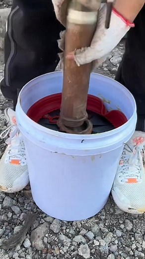 Very useful tool 🔥 #reels #tips #tricks #amazing #omg | Tha Innovation Hub