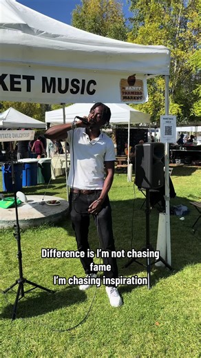 I make melodies for fun follow for more if you just found E.N.I #liveperformance #90sbaby #rnb