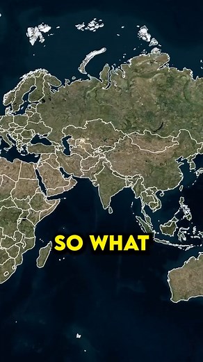 98K views · 586 reactions | Did you guess right? #geography #drinking #maps #countries #maps #factvoyage | Fact Voyage | Facebook