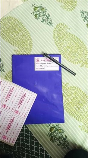 #copy ka cover chadhao