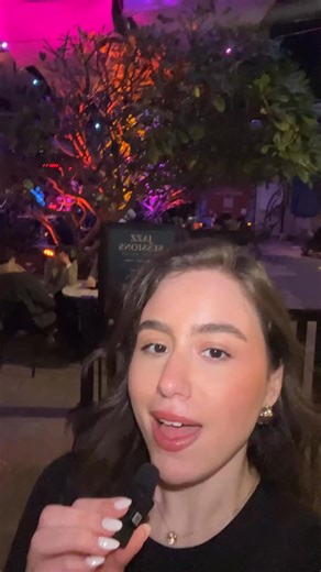 Spend your Thursday night in The Rocks, and enjoy the smooth sounds of jazz until September 25th. With $25 cocktail and canape trails, yummy bites and more, there's plenty to discover! Experience Unlock The Rocks and Jazz Sessions this August. | The Rocks