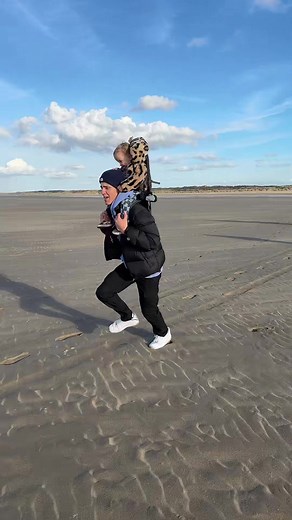 Sep Altevogt ✪ op TikTok