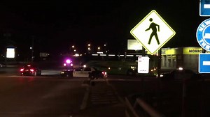 21K views · 136 shares | The Utica Police Department provided an escort for our AHL Western Division Regular Season Champions. The Utica Comets team bus is shown coming off Exit 31 of the NYS Thruway. Congratulations Comets! | City of Utica, NY Police Department | Facebook