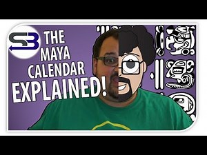 Did Native Americans have Calendars?