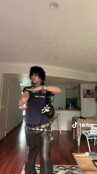 Exploring My Unique Ring Collection