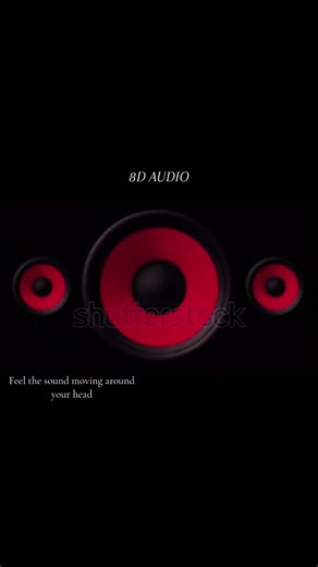 8d audio😇 #fyp #fyppage #funk #brazilianphonk #8daudio #8d #headphones🎧 #treanding #playlist