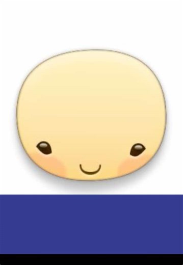 Exploring the 'Sabo' Trend from One Piece