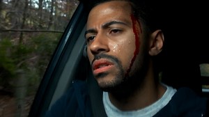 Luke Britton murdered: Corrie star Dean Fagan on why he quit the soap
