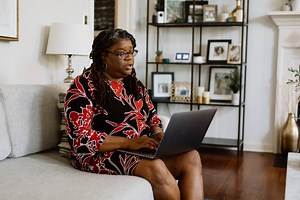 Mental Health Blog