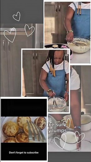 Baking Therapy 🍰 | Satisfying Short📝 #shorts #baking