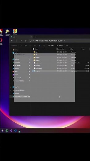 🚨UPDATE NOW 🚨 - Windows 11 got an AMAZING update