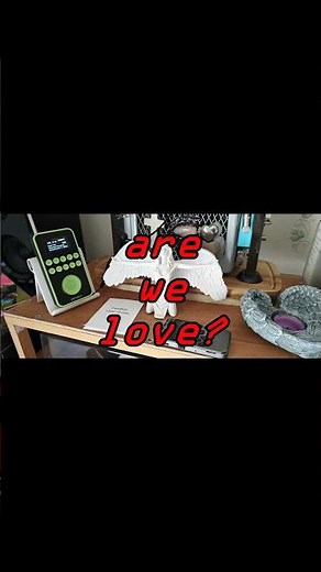 hexbox itc evp session september 28th clip