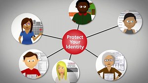 We are proud to join the Federal Trade Commission and Utilities United Against Scams for National Consumer Protection Week. ⚠️ Know how to spot a scam and protect yourself! Visit http://utilitiesunited.org for more information. #NCPW2021 #StopScams | Edison Electric Institute