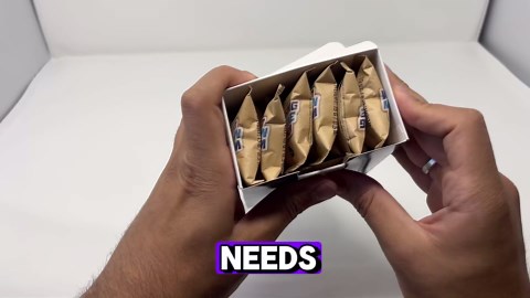 True Fresh Washing Machine Cleaner Tablets, 15 Solid Deep Cleaning Tablet, Finally Clean All Washers Machines Including HE Front Loader Top Load