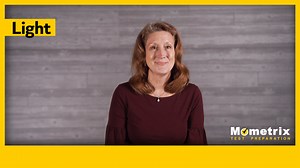 What is Light? - Physics Review (Video)