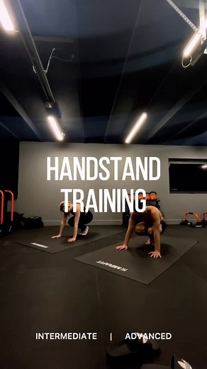 Max Whitlock OBE on TikTok