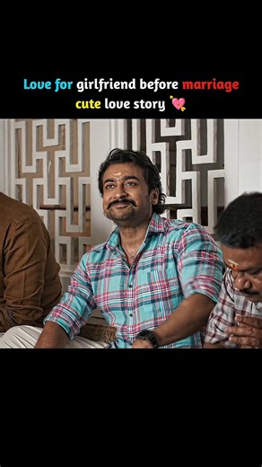 Second day of marriage ❤ | best movie | #shorts #love #trending