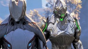 Warframe otrzyma cross-play i cross-save