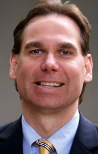 New Decatur Bank May Open in Fall