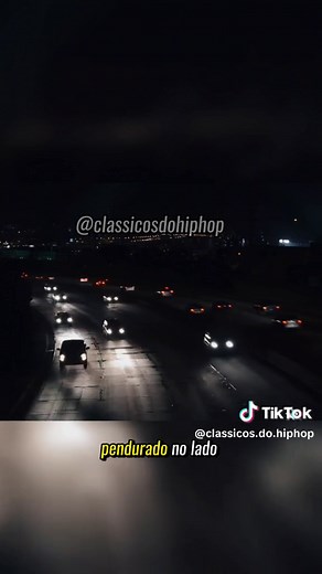 No scrubs - TLC ❤️🔥⚡️👑. . . . . . . #foryou #hiphopmusic #soulmusic #2000sthrowback #blackmusic #CapCut