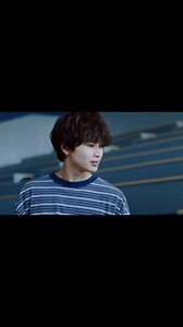 草川拓弥が読んでる小説を探す方法