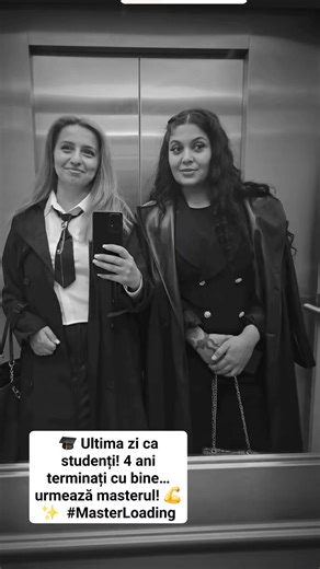 #MasterLoading Ana Loredana ♥️♥️❤️ | Olivia Elo