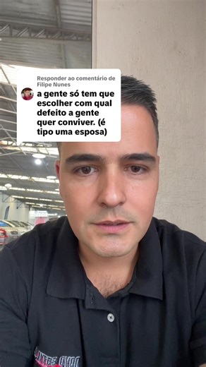 Respondendo a @Filipe Nunes 😂😂😂