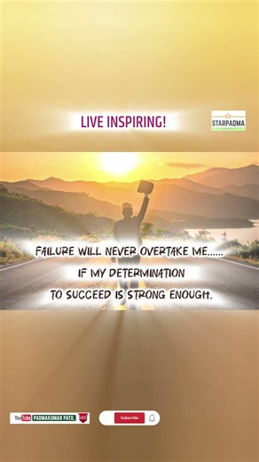 Jid Hai Jeetane Ki | Live Inspiring | Inspirational Status | Life Journey Motivation