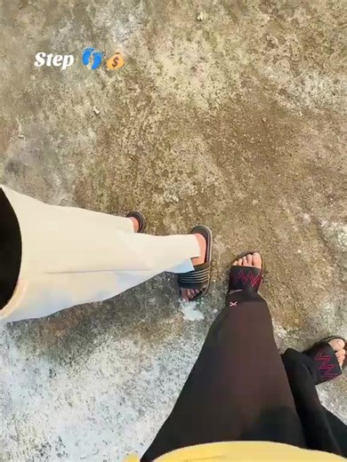 Step --1400৳ 🙂🍒 / / / @🐼파힘🐼 . . . . #stitch #foryou #viraltiktok