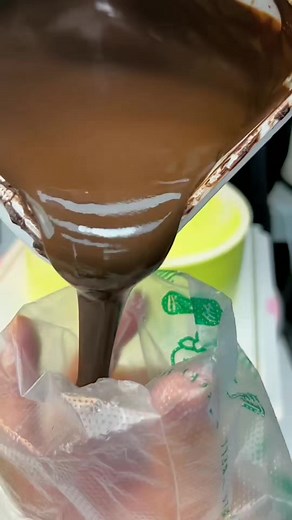 Best Birthday Cake Decorating Tutorials 😍💝 #birthday #cake #reels #yummy #decorating | لعشاق الشوكولاتة