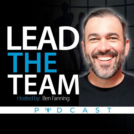 Meet Dave Barbuto, CEO of uBreakiFix | Ben Fanning posted on the topic | LinkedIn