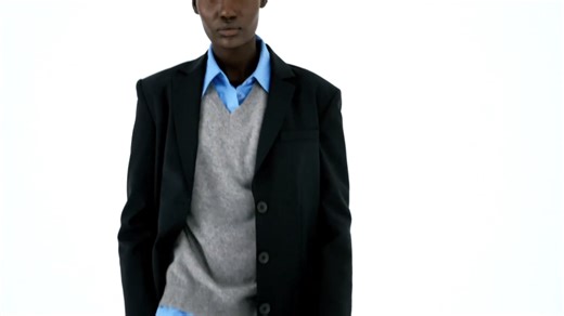TIBI-New Fundamentals 2024