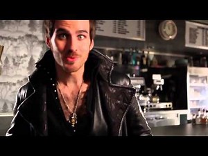 Once Upon A Time - Season 3 - Bloopers & Outtakes (HD)