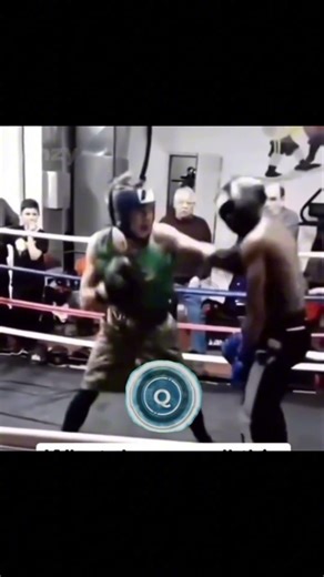 Joe Yabuki In Real Life