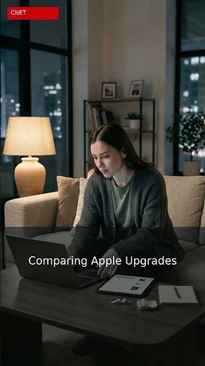 Apple’s Early Prime Day Sale Is Live. We Found the Best Deals on MacBooks, iPads and AirPods...