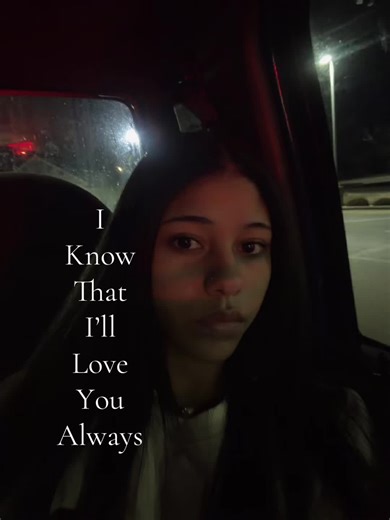 willows.secret🙈 (@willows.secret2)’s videos with original sound - 🃏
