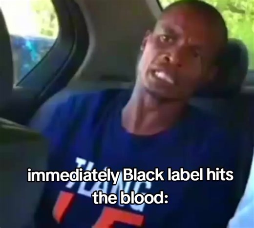 Exploring Black Label's Impact in South Africa and Botswana