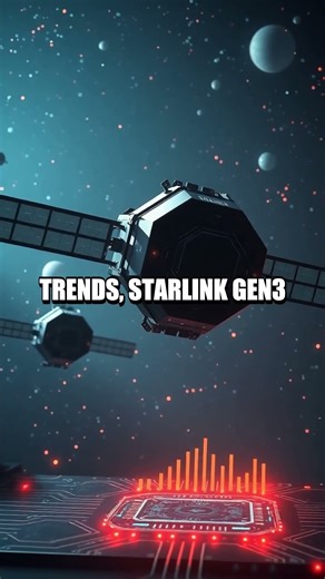 Five Pillars of Tomorrow Tech Shorts Pocket PC to Cybertruck