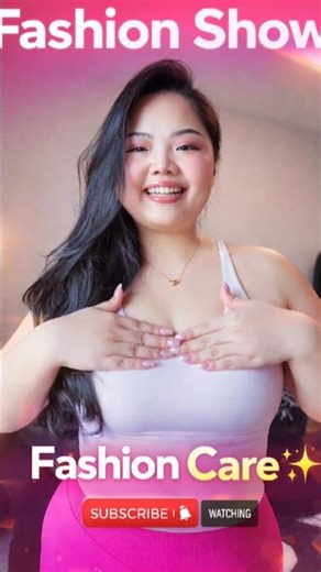 Fashion Show Styles | Best Fashion Care Tips for All