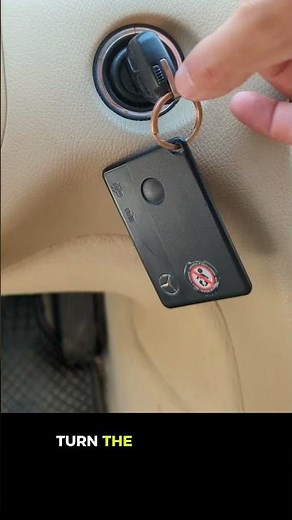 How To Use An OBD2 Scanner And Clear Your Check Engine Light