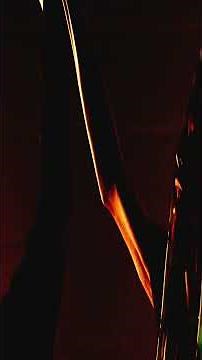 HOW TO DO YEAT ADLIBS