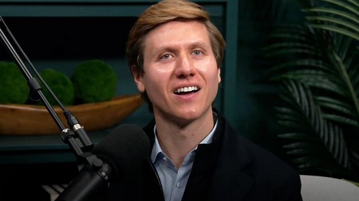 Inside The AI 50 List: The Most Innovative Companies In Artificial Intelligence