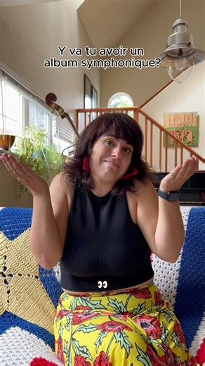 Vous êtes plusieurs à m’avoir demandé des tites questions sur IG! Voici une couple des réponses (j’ai pas pu toutes les faire parce que sinon ça aurait été un video de 3 heures. 😅) C’était right le fun, merci guys pi on se refera ça soon! 💃 | Lisa LeBlanc