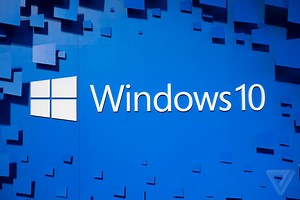 Πως να κάνετε Crack Active Windows 10 Pro/Home/Enterprise με product key