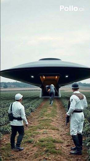 Alien Movie-ai generates videos that look like Hollywood movie footage that