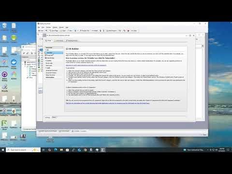 Alpha Software Security Framework June 25 2025